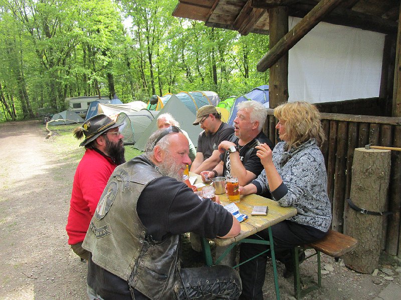 2018.04.28 - 1 Mai Party MG Sieben Berge (128).JPG